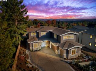 13214 Amber Pl, Lake Oswego, OR 97034