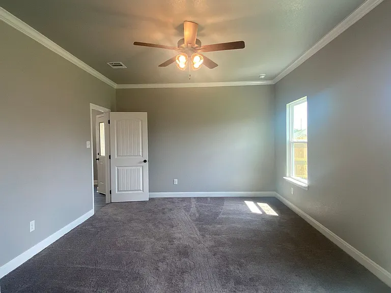 1615 Black Kettle Trl — Photo 10