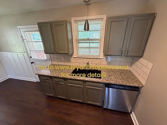 5th image of 2914 Lakeland Dr