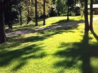 217 Southlake Rd, Saratoga, AR 71859