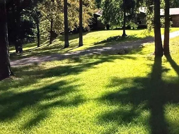 217 Southlake Rd, Saratoga, AR 71859