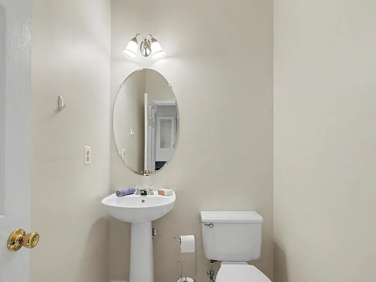 4805 Great Heron Ter — Photo 12