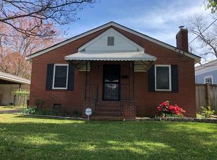 3214 13th Ave, Columbus, GA 31904