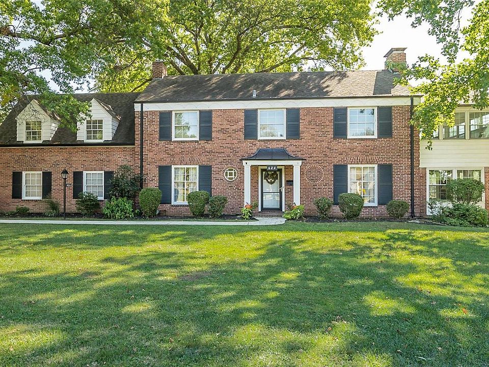 1st image of 624 N Clay Ave