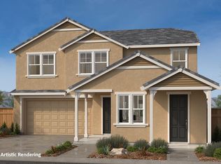 421 Tall Grass Way, Hollister, CA 95023