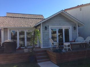 149 Rivo Alto Canal, Long Beach, CA 90803