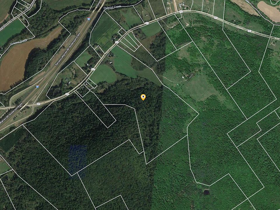 2nd image of 1580 State Highway 357