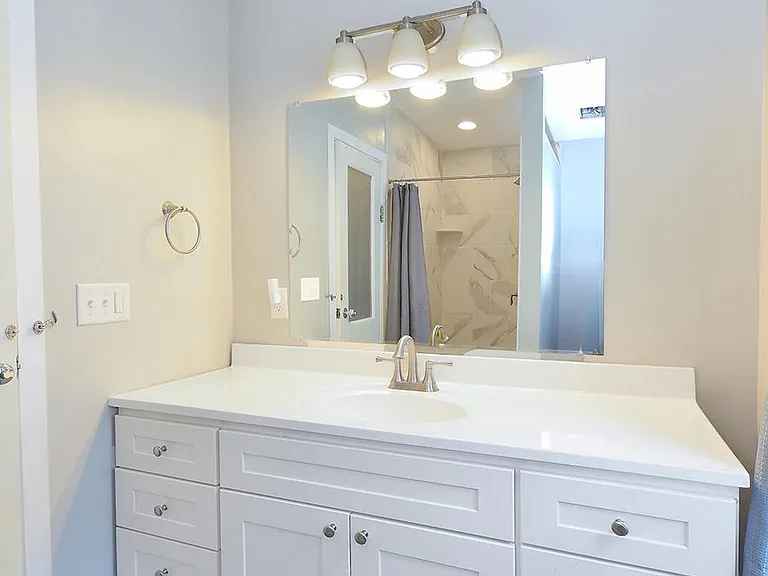 3031 Odonnell St — Photo 25