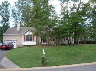 304 Delaware Ave, Pasadena, MD