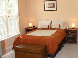 2701 Bellforest Ct, Vienna, VA 22180