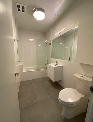 Rented by Douglas Elliman | media 26