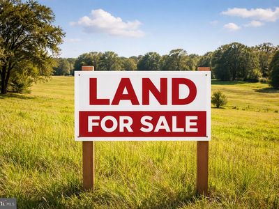 0 Decatur Rd, Stafford, VA, 22554