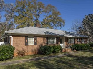 112 Anna Sites Rd, Chapin, SC 29036