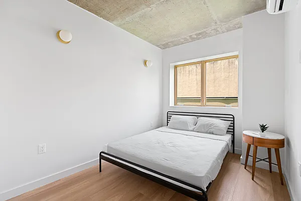 Rented by Real Team Brokerage | media 6