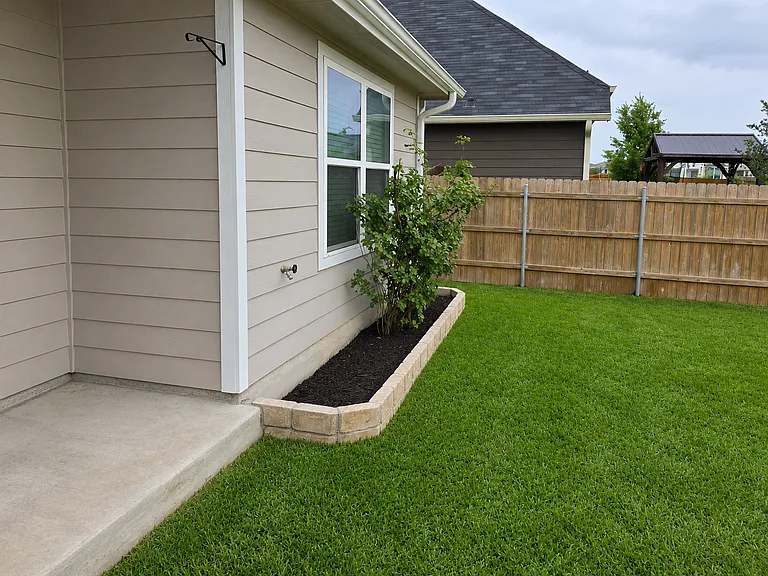 3212 Risinger Rd — Photo 11