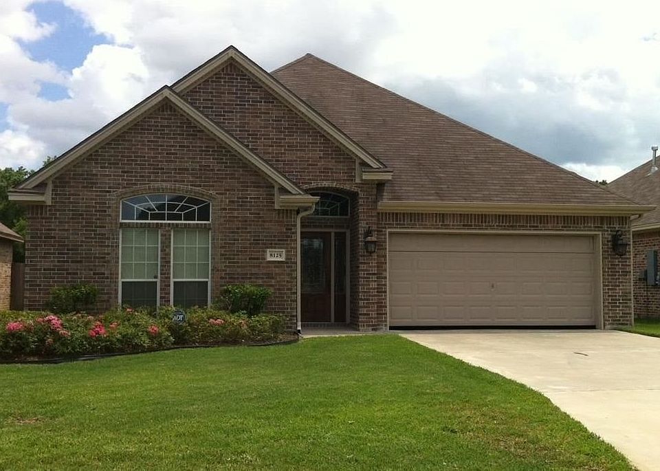 1st image of 8125 Quail Hollow Dr