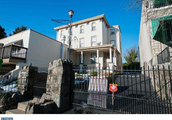 1st image of 6619 Haverford Ave