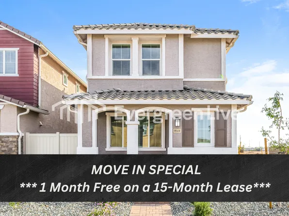 9844 W Verde Ln, Phoenix, AZ 85037