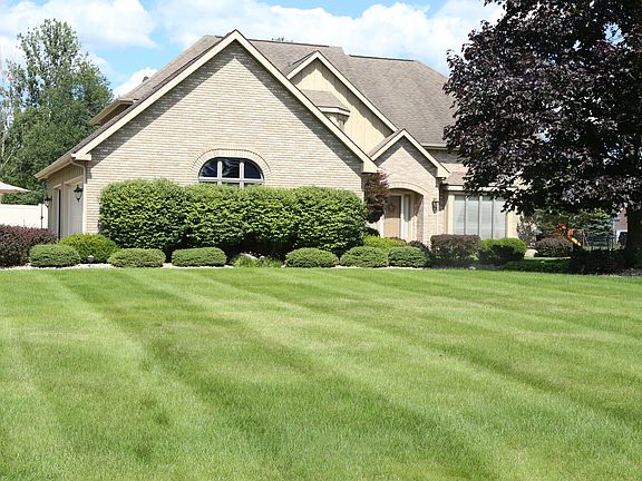 2nd image of 196 Minges Hills Dr