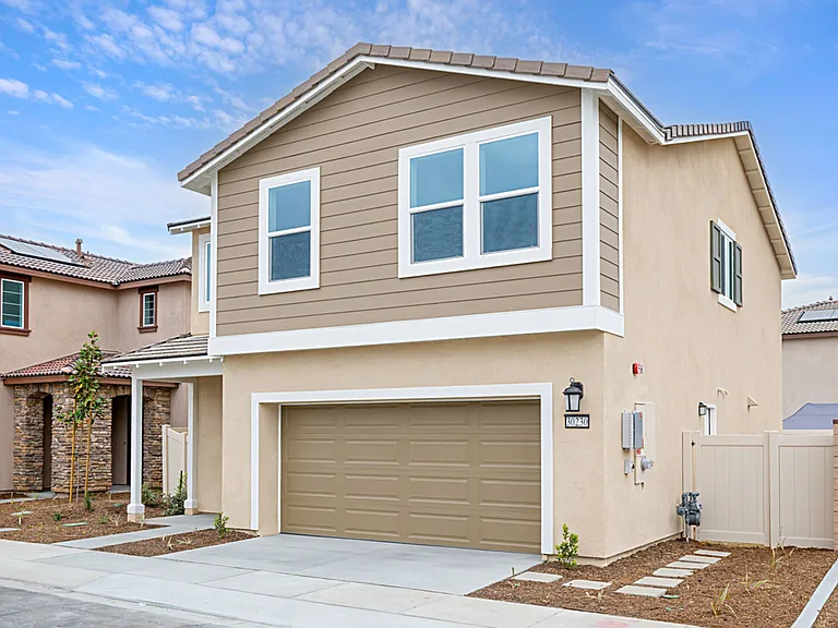30230 Bonita Springs St — Photo 3