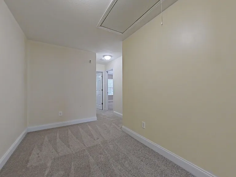 2022 Reserve Ln — Photo 16
