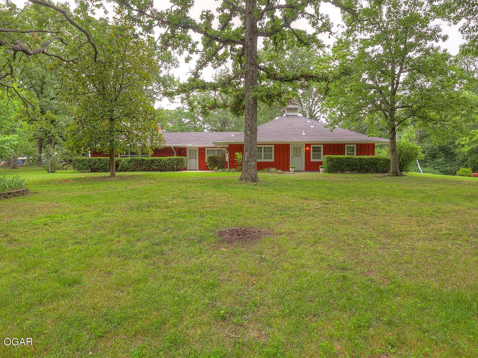 2802 Sunset Pl, Joplin, MO 64804 Zillow
