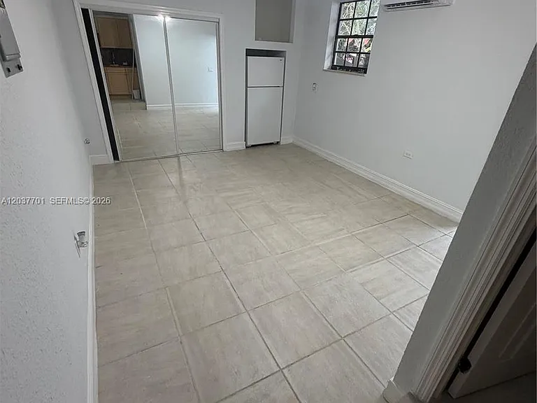 4741 SW 3rd St #3 — Photo 3