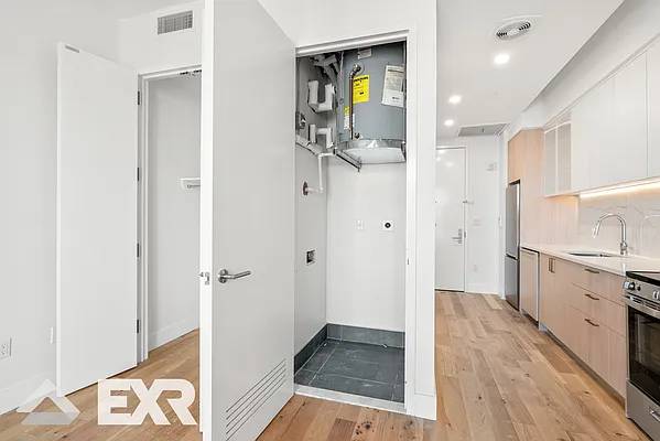 Rented by Goose Property Management LLC | media 44