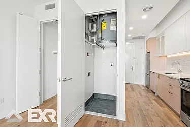 Rented by Goose Property Management LLC