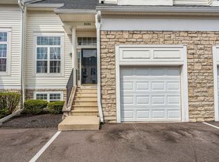 8286 Catalpa Ridge Dr, Blacklick, OH 43004