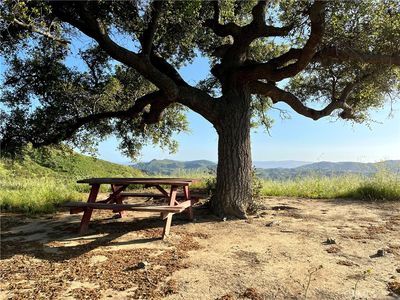20 Irvine Mesa Rd, Silverado, CA, 92676