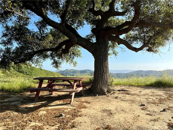 20 Irvine Mesa Rd, Silverado, CA 92676