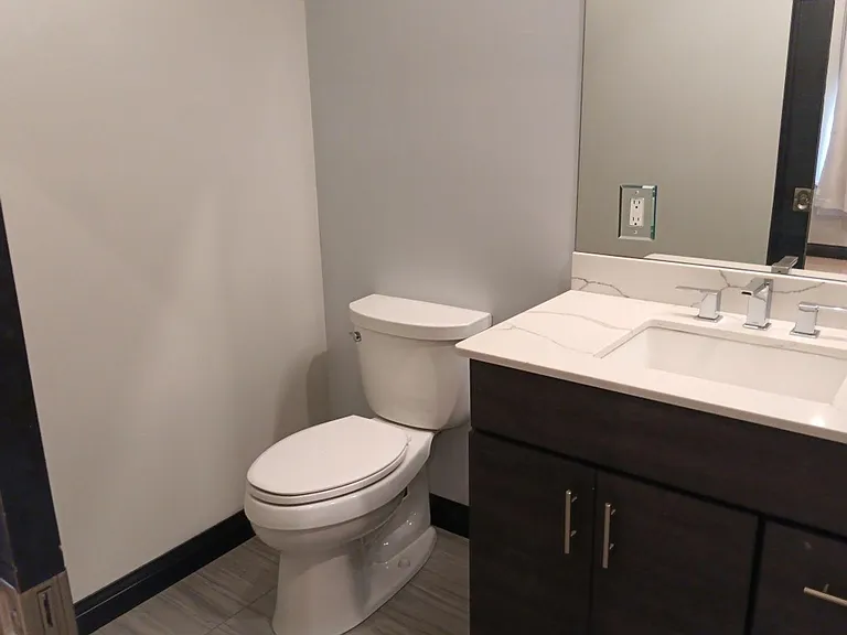 219 Central Ave NW #301 — Photo 17