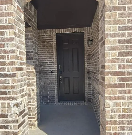 3728 Highland Bayou Dr — Photo 4