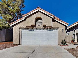 6948 Atrium Ave, Las Vegas, NV 89108
