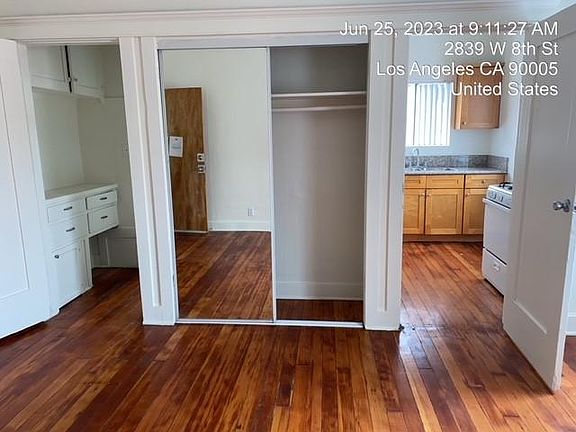 3rd image of 2841 W 8th St
