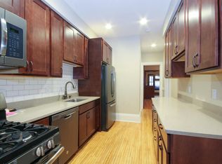 55 Melbourne Ave SE #2E, Minneapolis, MN 55414