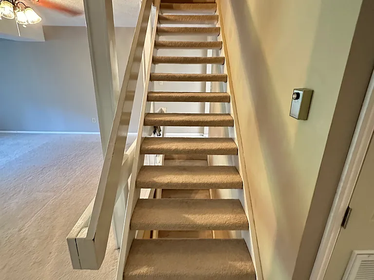 505 Running Brook Rd — Photo 10