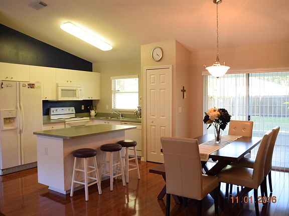 4th image of 5517 NW Scepter Drive