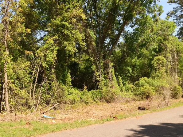 0 Trump Pointe, Anderson, SC 29626