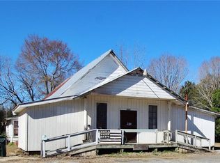 6065 Titus Rd, Titus, AL 36080