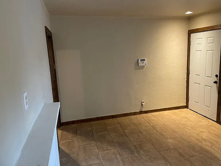 2120 N Rhode Island Ave — Photo 5