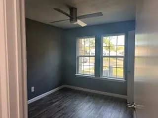 1914 Quail Green Ct — Photo 16