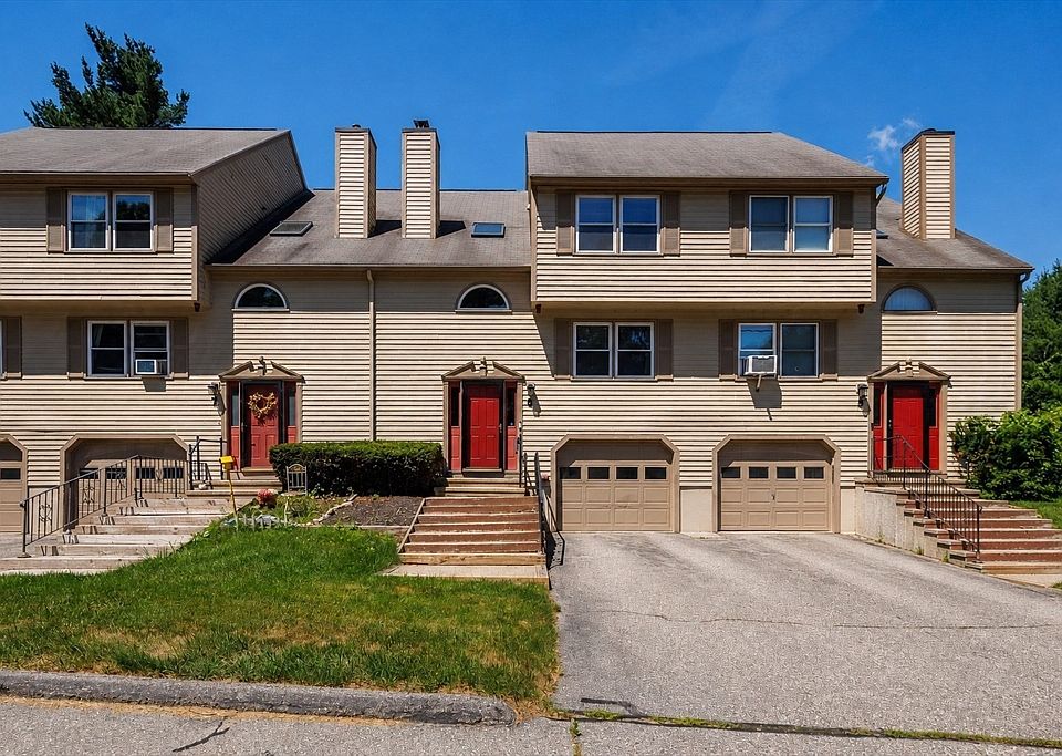 1st image of 6 Melissa Ln