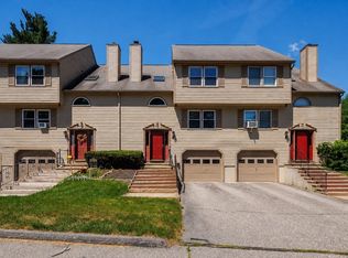 6 Melissa Ln, Oxford, MA 01540