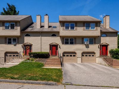 6 Melissa Ln, Oxford, MA, 01540