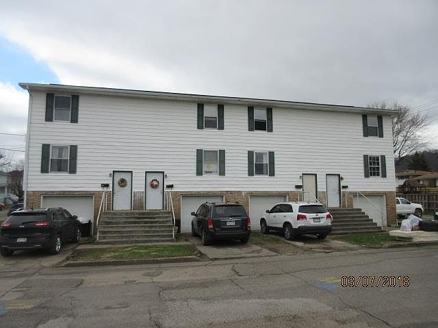 1st image of 534-540 Martin Ave