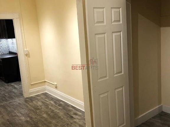 5th image of 472 Columbus Ave APT 2C