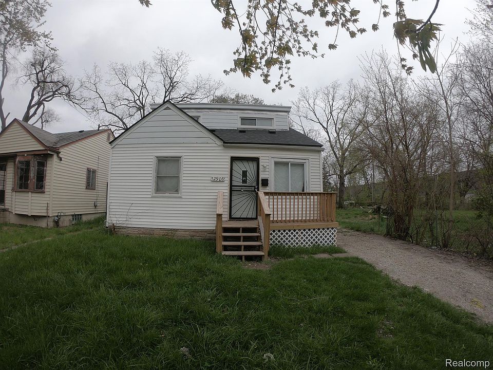 1st image of 12906 Penrod St
