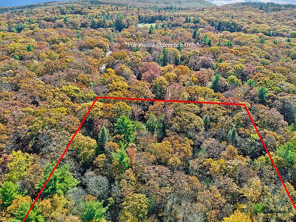 3rd image of 0 Baldwin Run Acres Ln